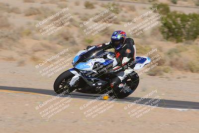 media/Nov-25-2023-TrackXperience (Sat) [[85467fd52f]]/Level 2/Session 2 (Turn 9 Inside)/